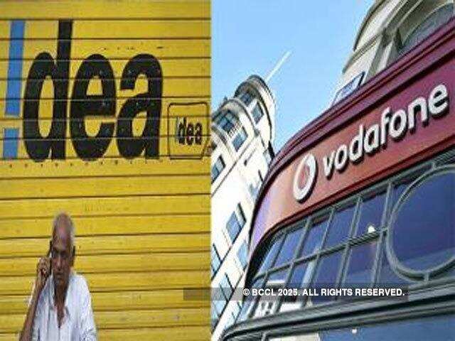 Vodafone Idea running against time to finalize IT contracts, including $1-bn IBM outsourcing deal
