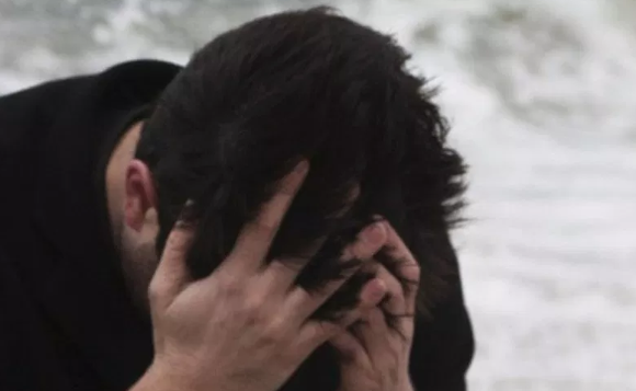 Negative mood may signal poor health: Study