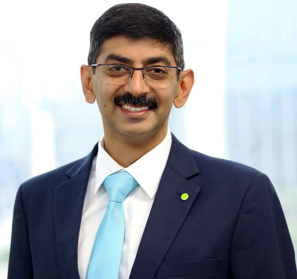 Ransomware attacks on ICS could be a reality in 2019: Gautam Kapoor, Partner, Deloitte India