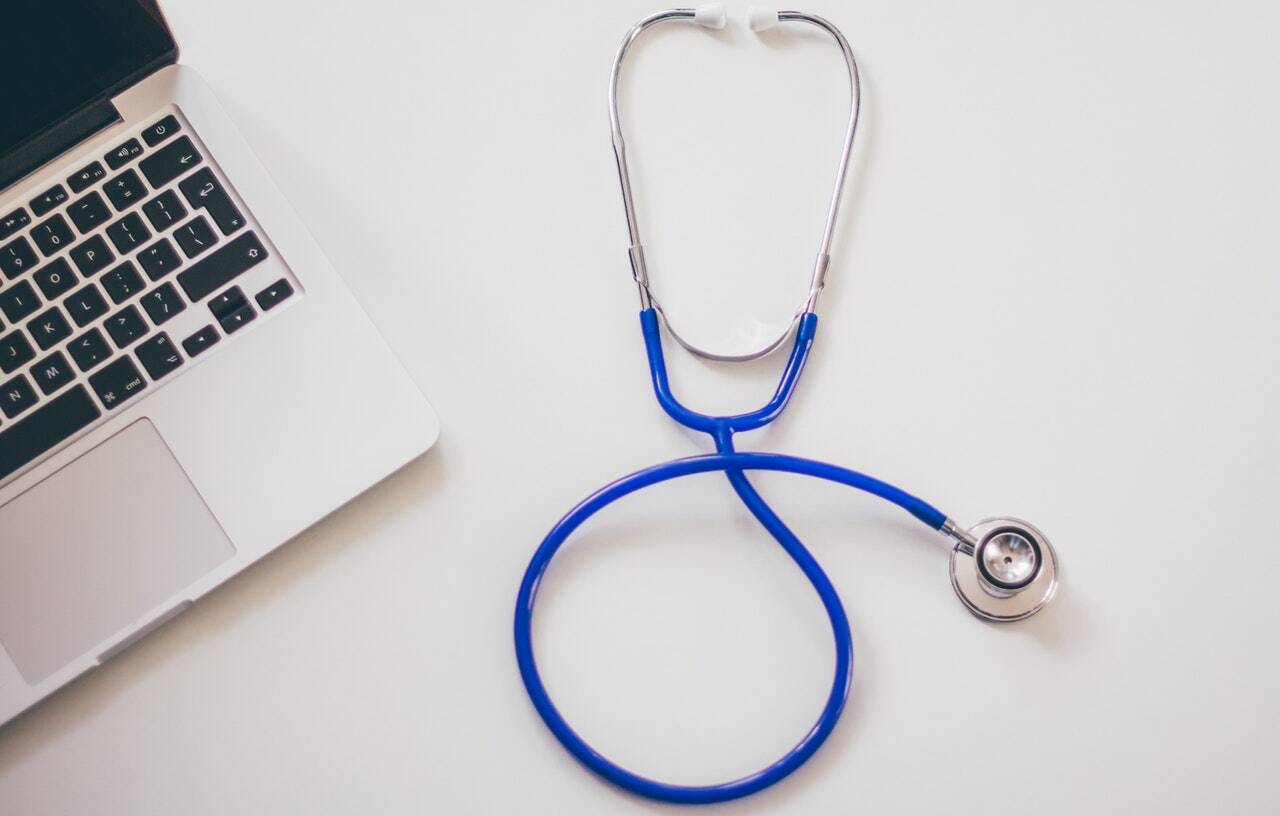 Hubballi: ICUs in taluk hospitals to begin functioning soon