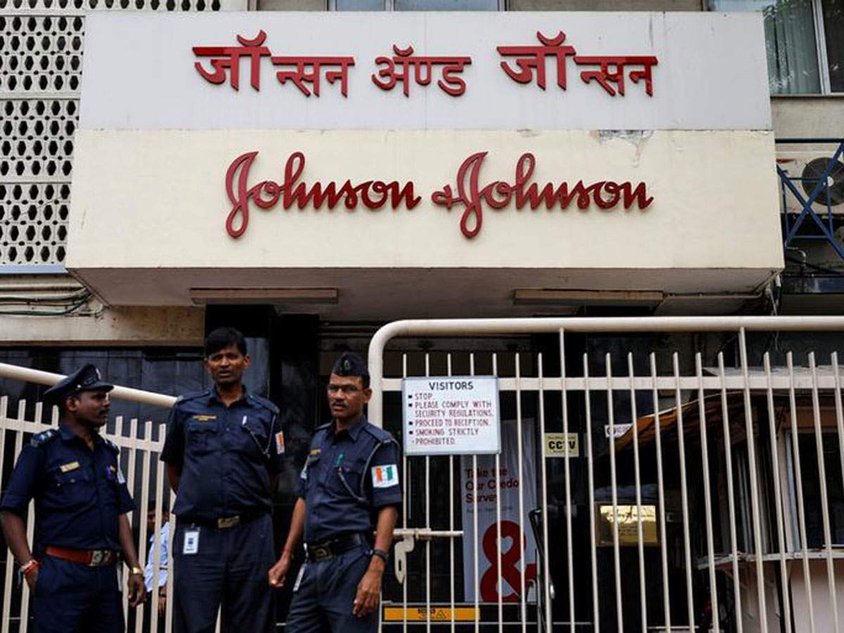 J&J faulty hip implant payouts set to be delayed