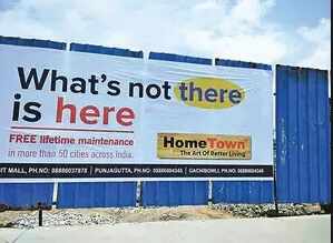 The newsgrabers of advertising and marketing industry