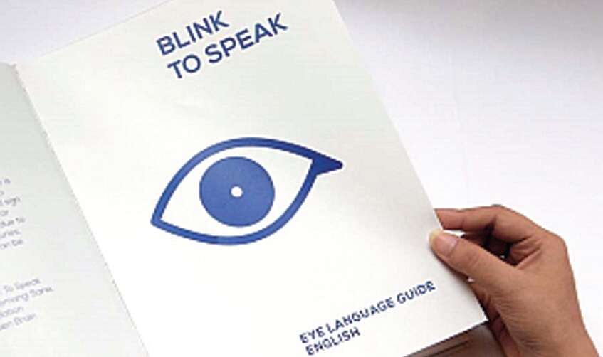 The newsgrabers of advertising and marketing industry