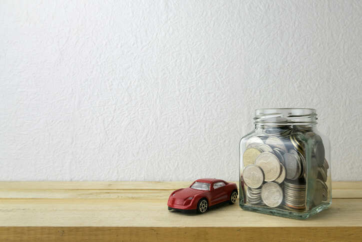 (Thinkstock Images)