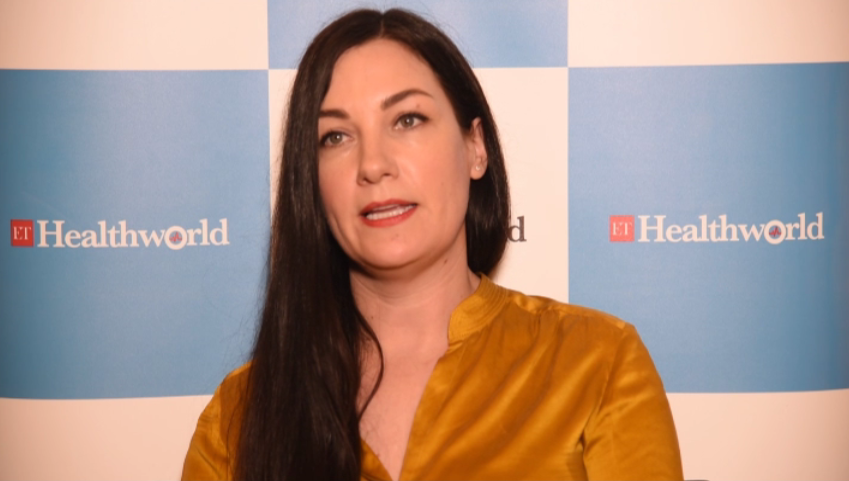 We have always been focused on access to services for women and adolescents: Mina Barling