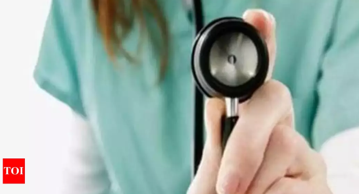 Madurai: Special clinic to treat asthma opens in city hospital