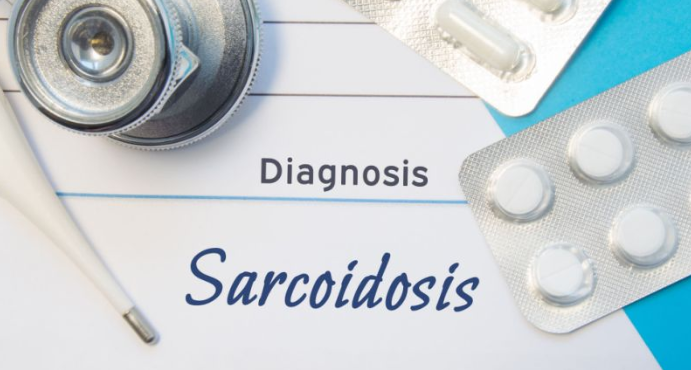 Novel therapy used to treat severe, disfiguring disease
