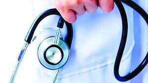 ESIC runs out of medicines due to delayed supply from HBCL