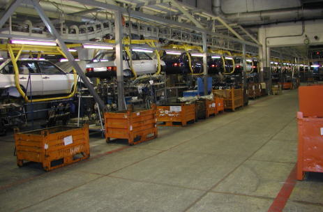 As per the review statement, the sector contributes 7.1 per cent to the total GDP and provides employment to about 32 million people, directly and indirectly.