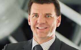 Jochen Schröder