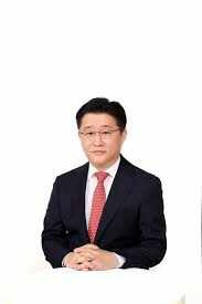Kookhyun Shim