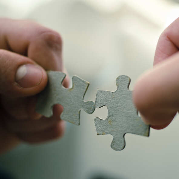 (Thinkstock Images)