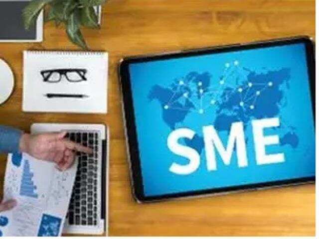 How alternative lending models are facilitating better access to credit for the MSME sector