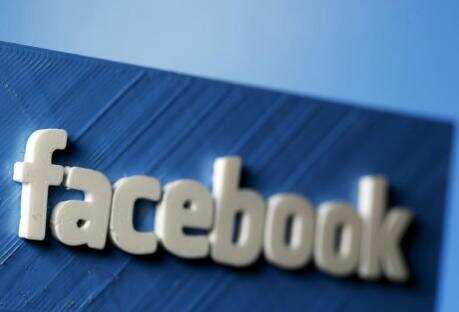 Facebook refutes claims that its content moderators rely on 'inaccurate' information; says it changes policies based on trends