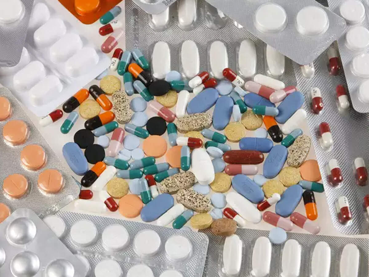 Zydus Cadila gets USFDA nod to market acne drug