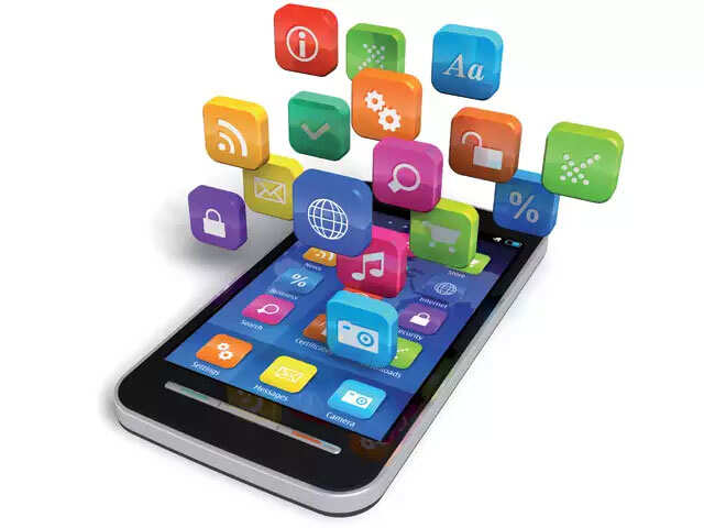 Govt's Bhim app bets on merchants and bill payments to expand presence