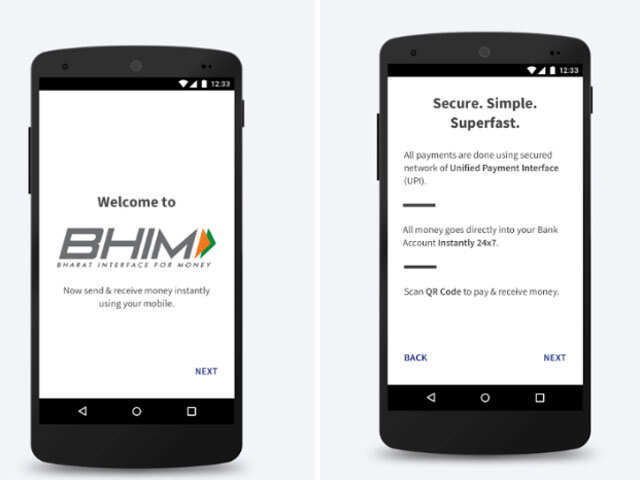 Govt’s epayments platform looks to regain market share lost to private competition