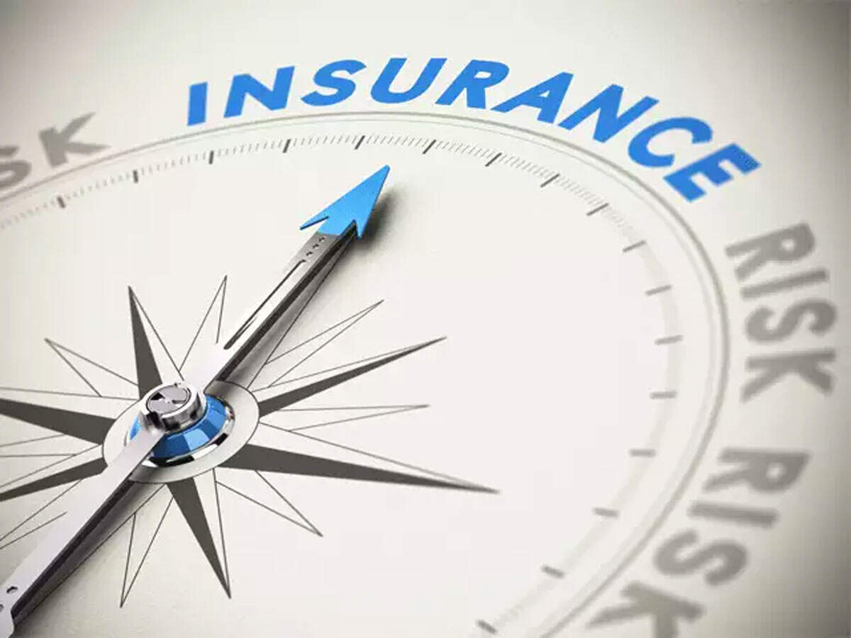 Insurance industry goes on tech drive to expand coverage