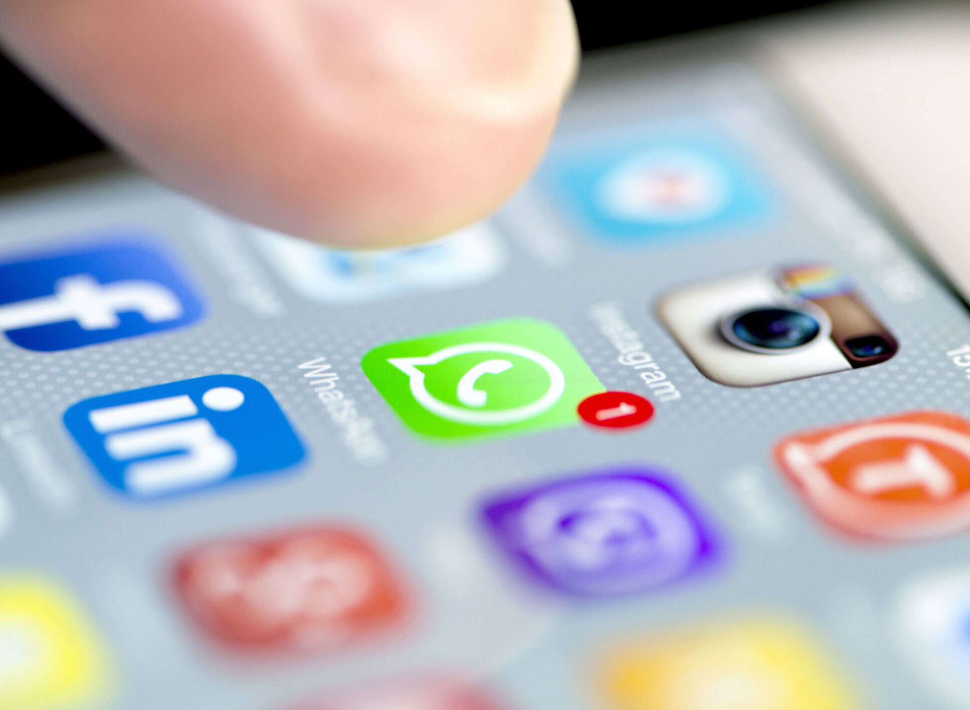 You won't be able to use WhatsApp on these devices in 2019