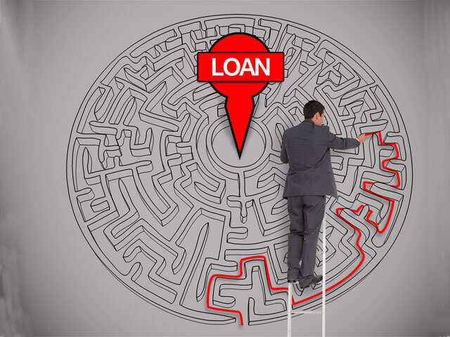 Here's why P2P lending platforms are facing an uphill task attracting investors