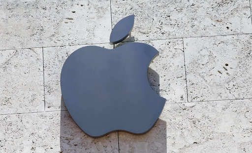 Government mulling policy sops for Apple, others