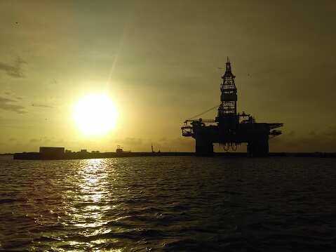 Pandion Energy buys 30 per cent stake in a Norwegian Sea licence