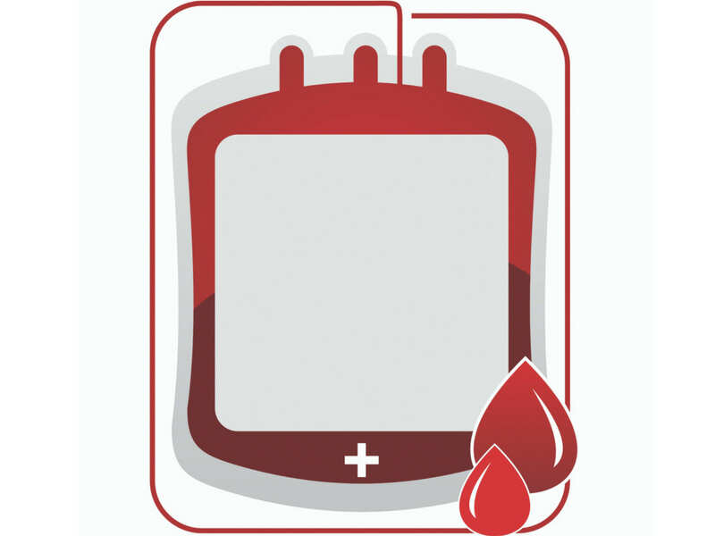 Free of cost blood in Punjab hospitals from Jan 1