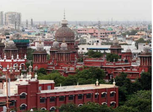HC directs videography of HIV+ve donor’s autopsy
