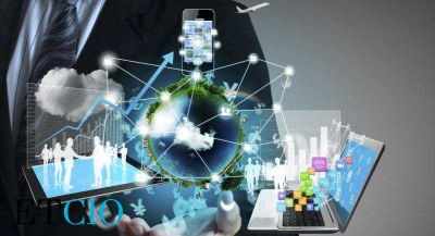 Blue Prism looks to hire more top talent for India