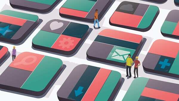 Top 5 Consumer Behaviour Trends of 2018