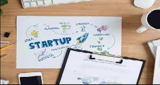 Here's why the cash-out mentality is becoming popular with startup founders