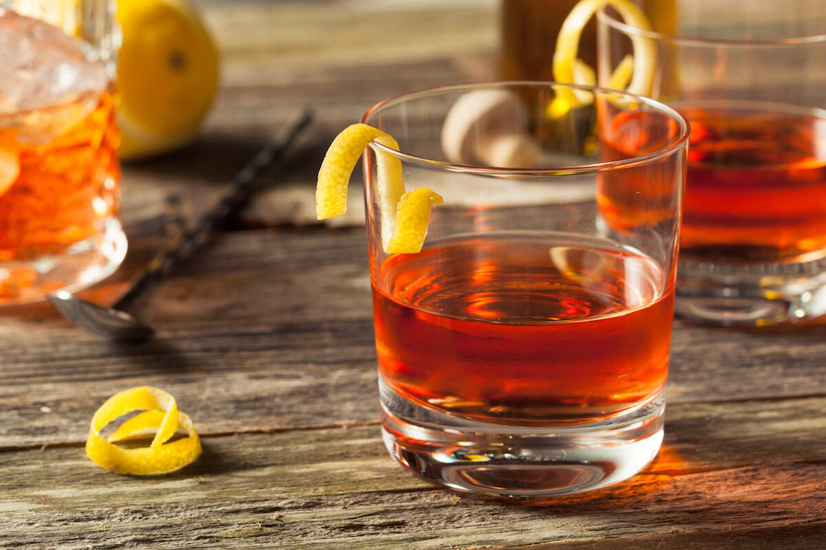 Sazerac raises a toast with John Distilleries stake buy