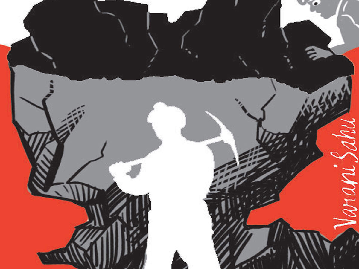 OPINION: How to end rat-hole mining in Meghalaya