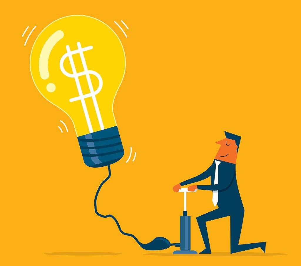 Energy Efficiency Services inks first long-term rupee loan of Rs 500 cr