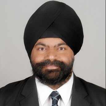 Investing in cloud protection is the most underrated need for CISOs in 2019: Jaspreet Singh, Partner- Cyber Security, EY