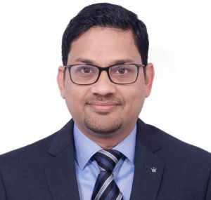 Quess hires Infosys exec as Chief Business Officer