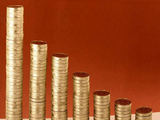 RBI provides 1-year loan rejig window for MSMEs