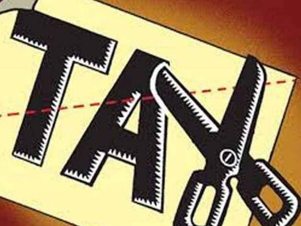 Nagpur civic body relaxes interest on late payment of property tax