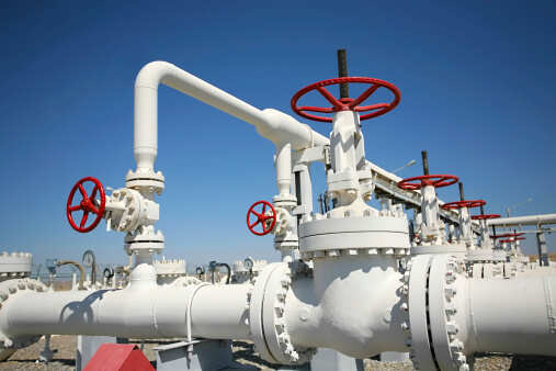 Energean to supply Israeli power provider IPM with natural gas
