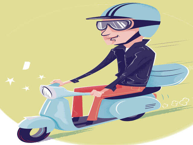 How Zomato and Swiggy are attempting to diversify beyond food delivery