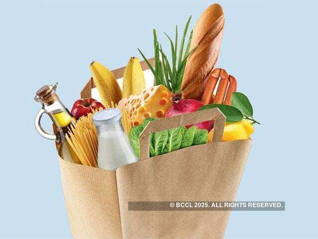 BigBasket's wholesale unit revenue up 35%