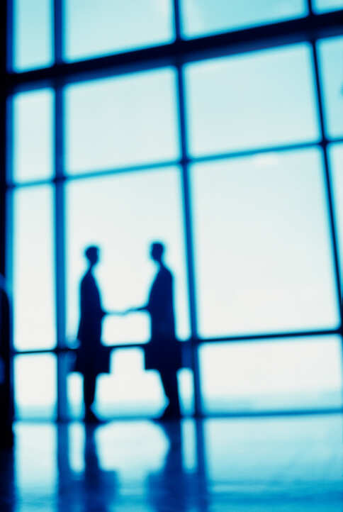 (Thinkstock Images)