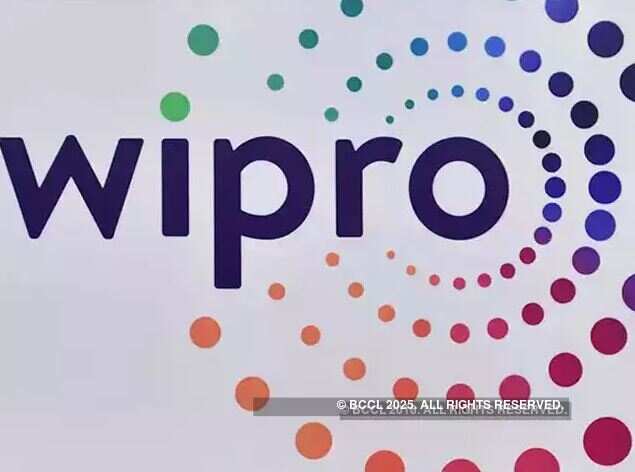 Wipro may opt for up to $1.2bn share buyback