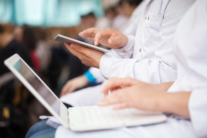 Rajasthan government plans to hike 100 seats each in three medical colleges