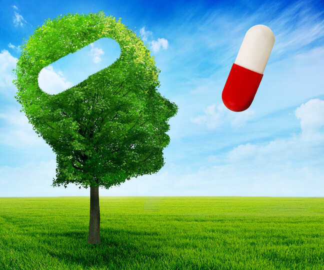 Alembic Pharma gets USFDA nod for Parkinson's treatment drug