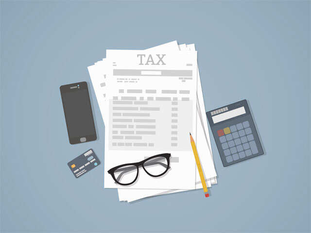 Income Tax Department raids popular food chains in Tamil Nadu