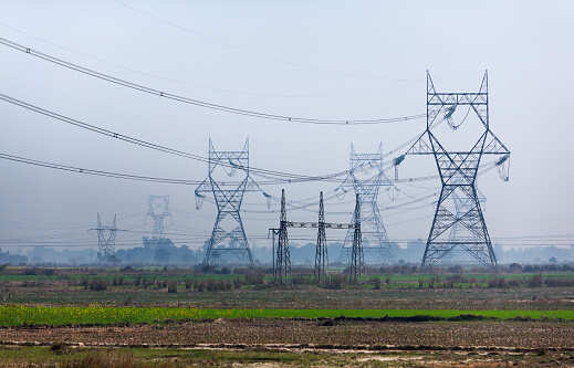 Power regulator orders revoking of Reliance Energy Trading’s licence