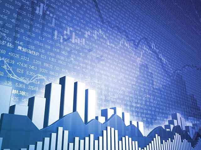 Land prices likely to decrease as Rajasthan government plans to cut DLC rate