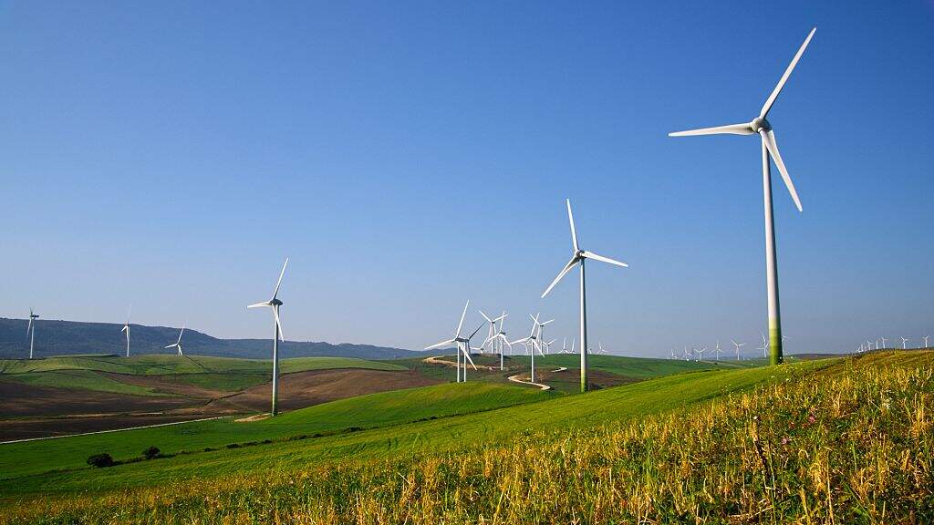 BSES discoms to source 200 Mw wind power at Rs 2.84 per unit for 25 years