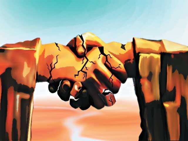 Mahindra Lifespaces, Maharashtra govt ink pact to develop tourist destination in Murud, Raigad